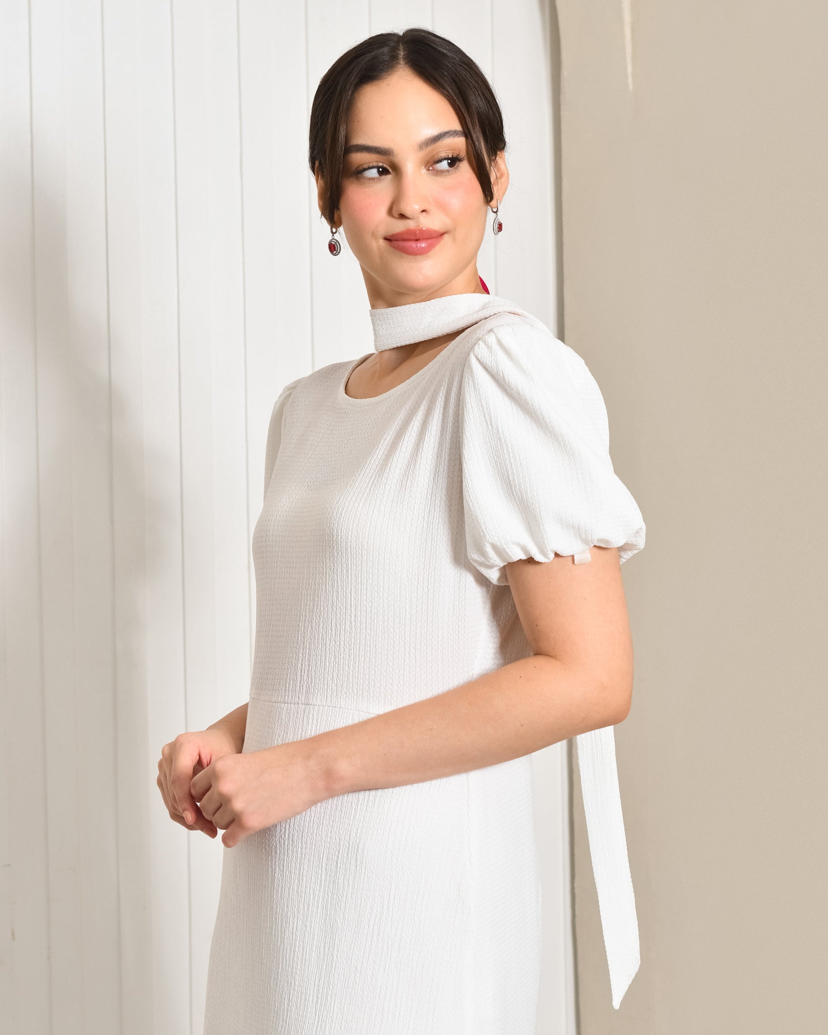 UNICA Dresses ITZAYANA Dress