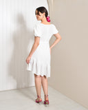 UNICA Dresses ITZAYANA Dress