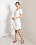 UNICA Dresses ITZAYANA Dress