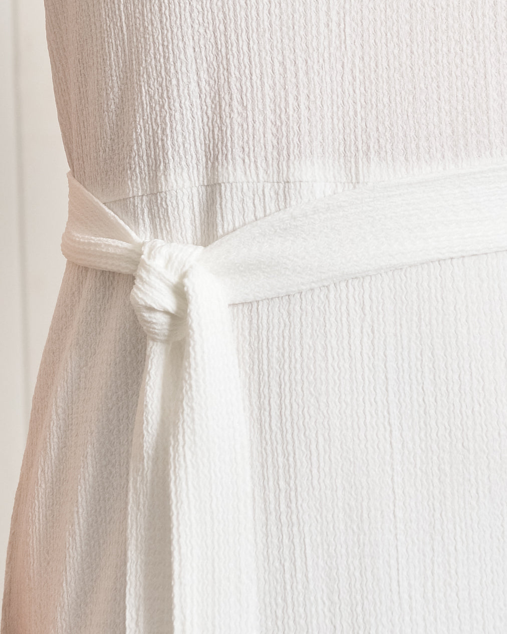 UNICA Dresses ITZAYANA Dress