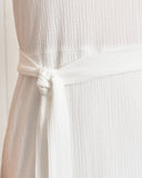 UNICA Dresses ITZAYANA Dress