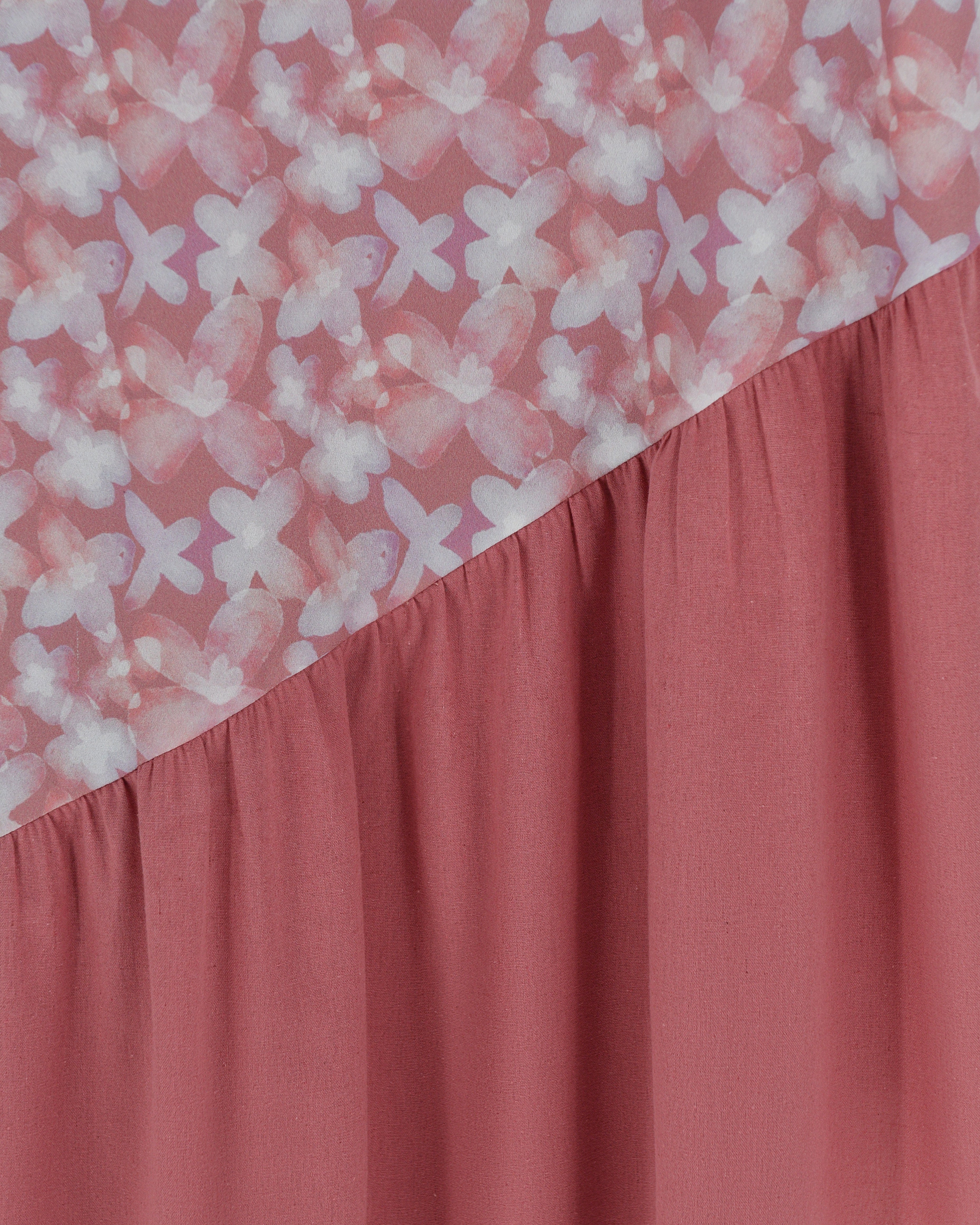 UNICA Dresses IZRAH Dress