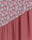 UNICA Dresses IZRAH Dress