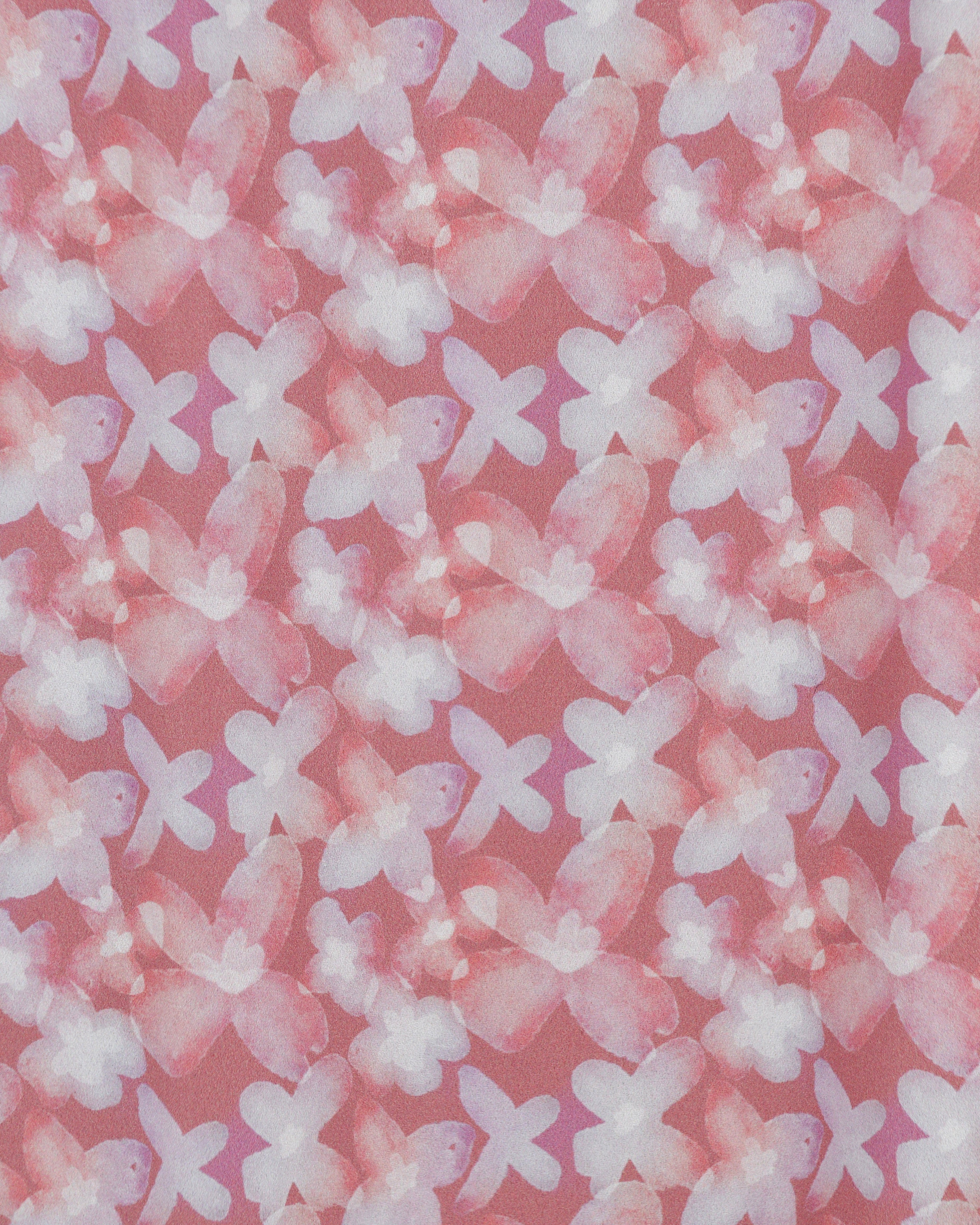 UNICA Dresses IZRAH Dress