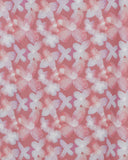 UNICA Dresses IZRAH Dress