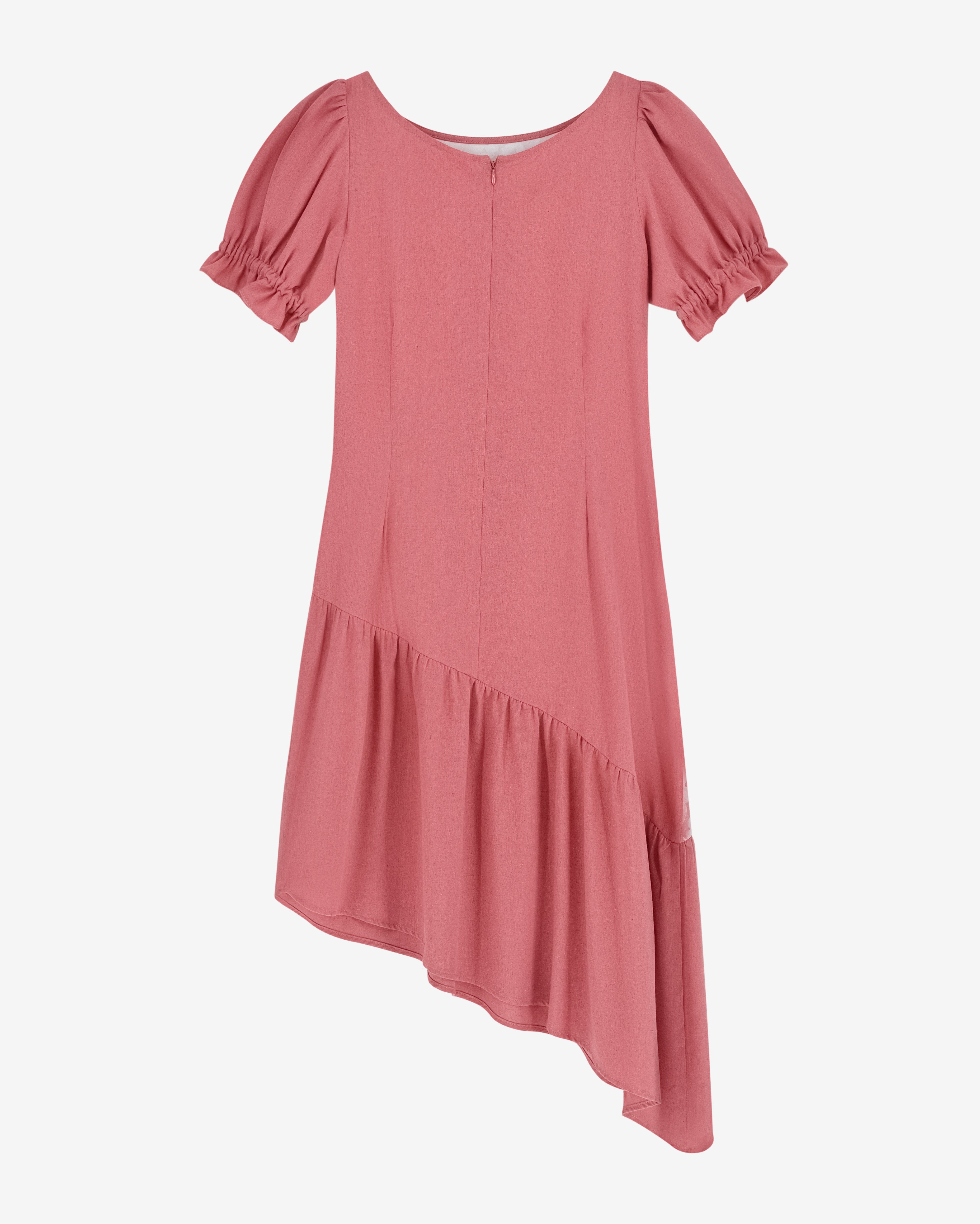 UNICA Dresses IZRAH Dress