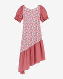 UNICA Dresses IZRAH Dress