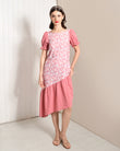 UNICA Dresses IZRAH Dress