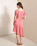 UNICA Dresses IZRAH Dress