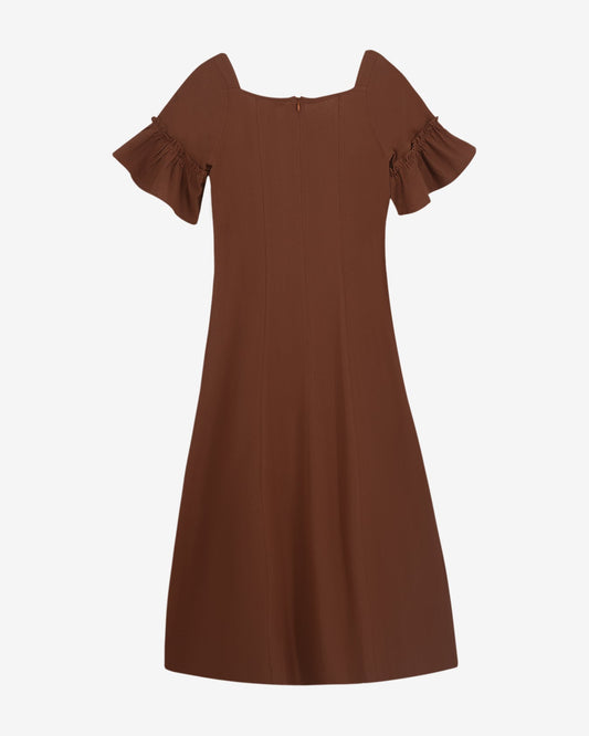 UNICA Dresses JEANNE Dress