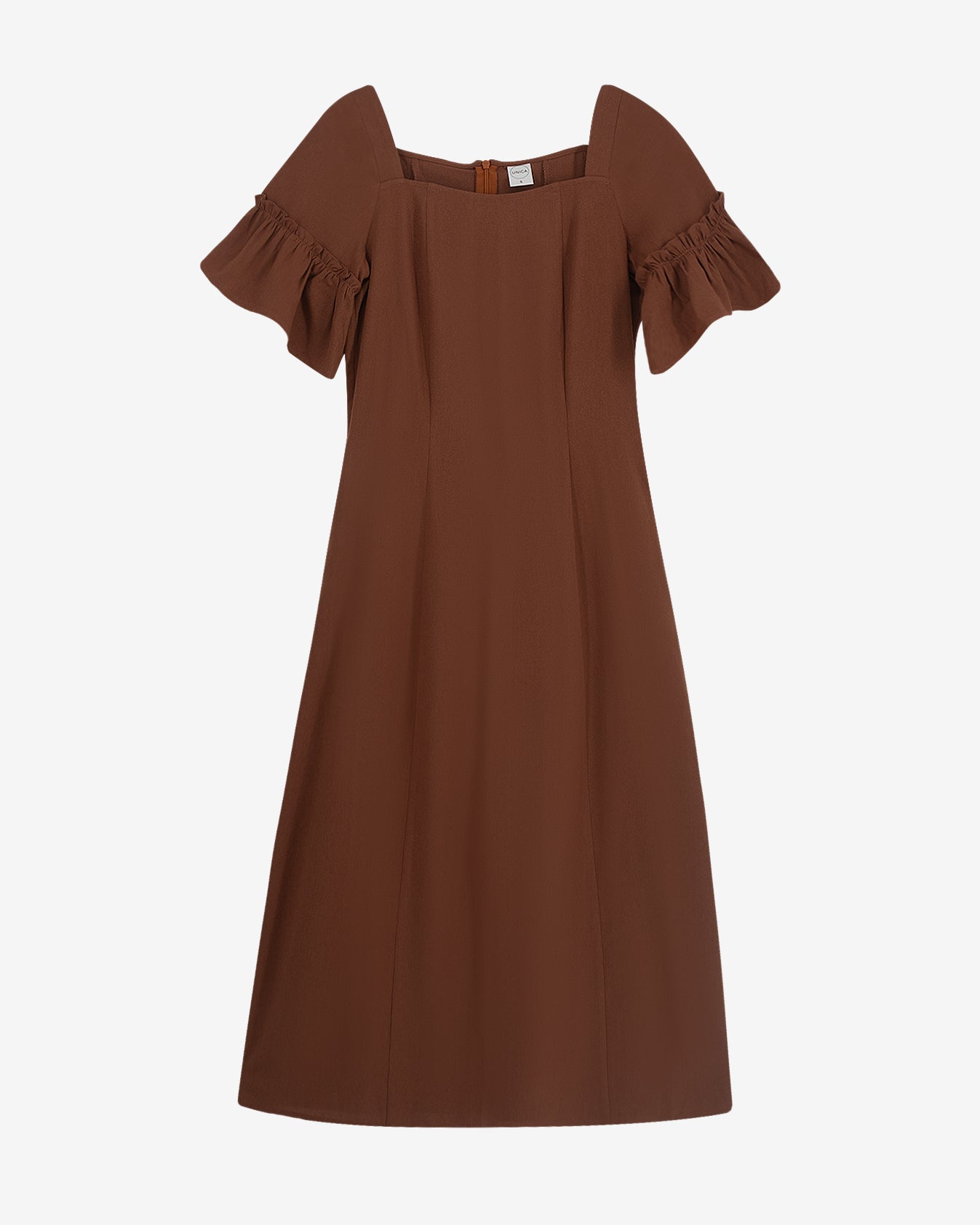 UNICA Dresses JEANNE Dress