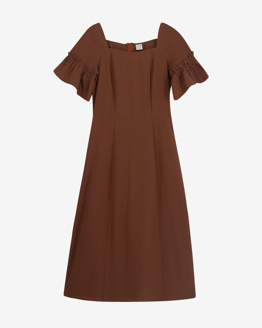 UNICA Dresses JEANNE Dress