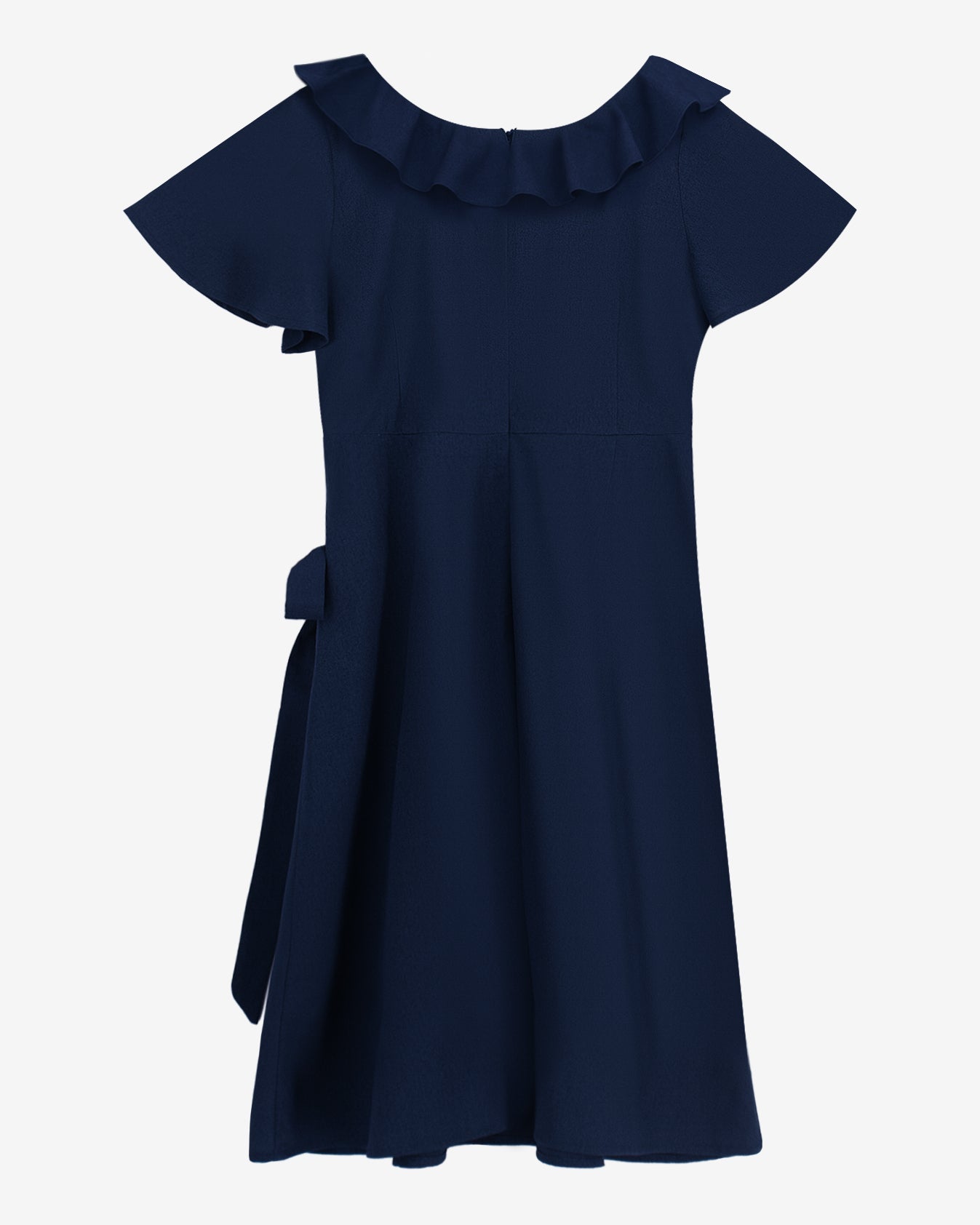 UNICA Dresses JHULS Dress