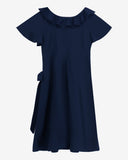 UNICA Dresses JHULS Dress