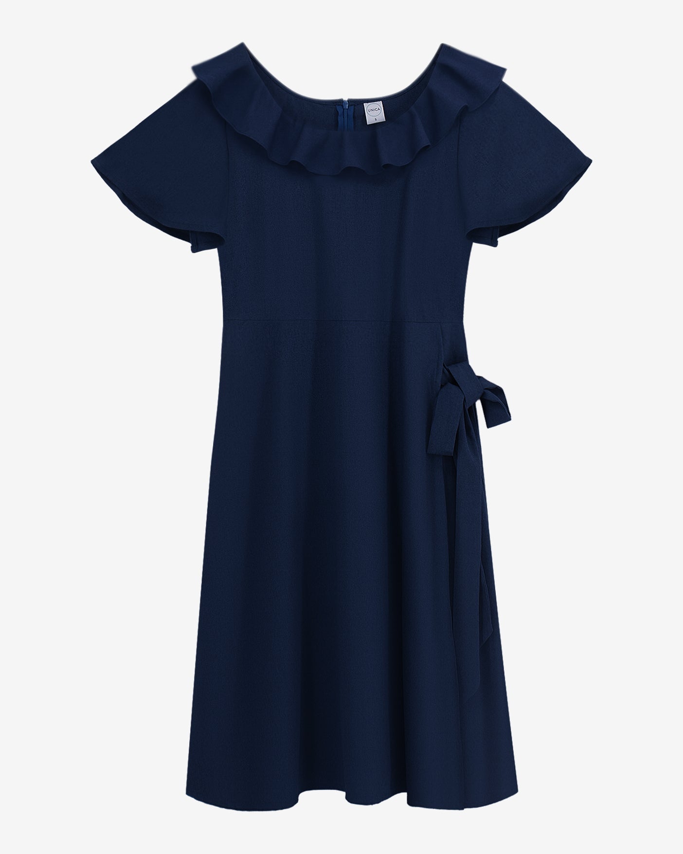 UNICA Dresses JHULS Dress