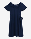 UNICA Dresses JHULS Dress