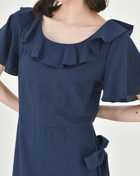 UNICA Dresses JHULS Dress