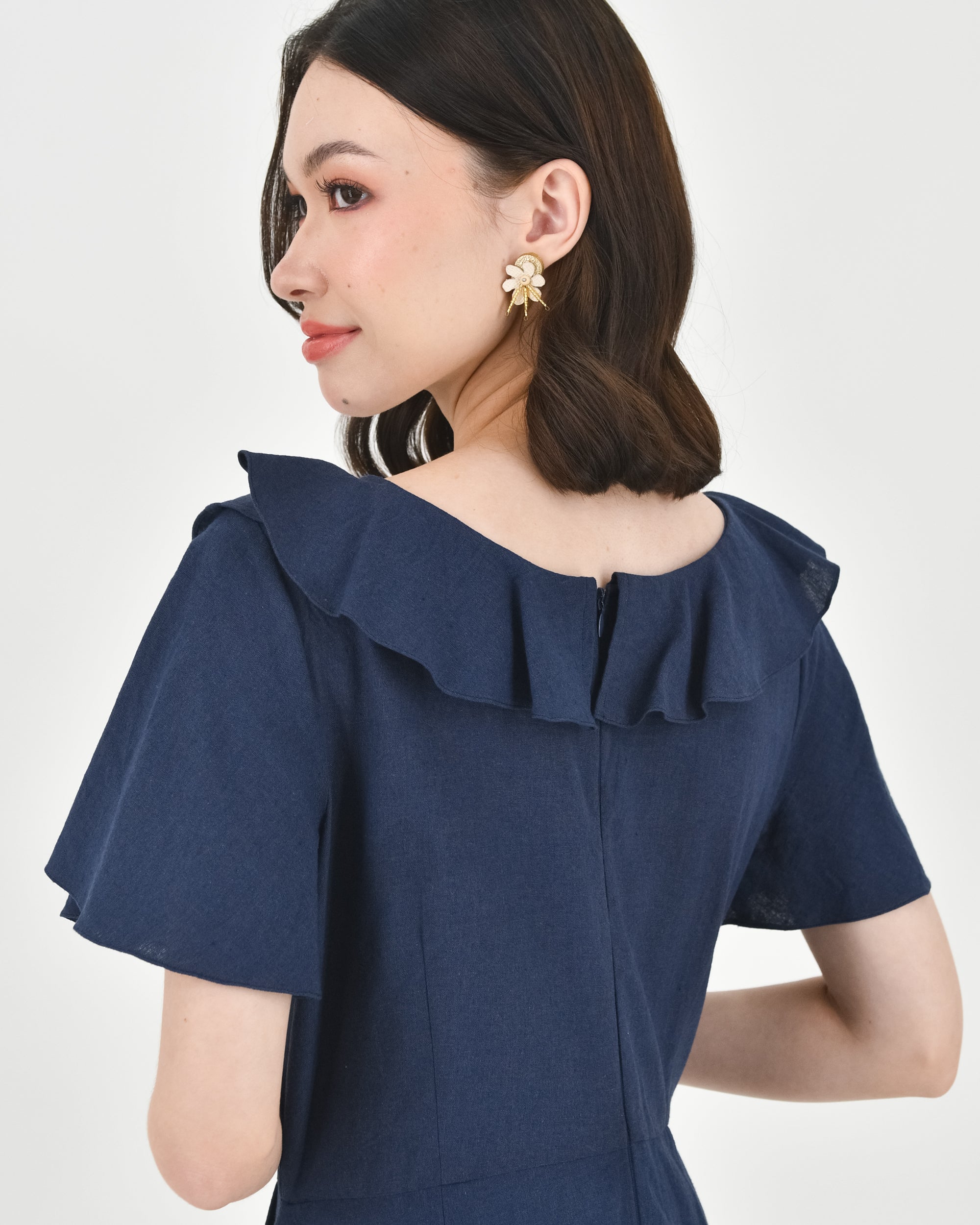 UNICA Dresses JHULS Dress