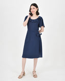 UNICA Dresses JHULS Dress