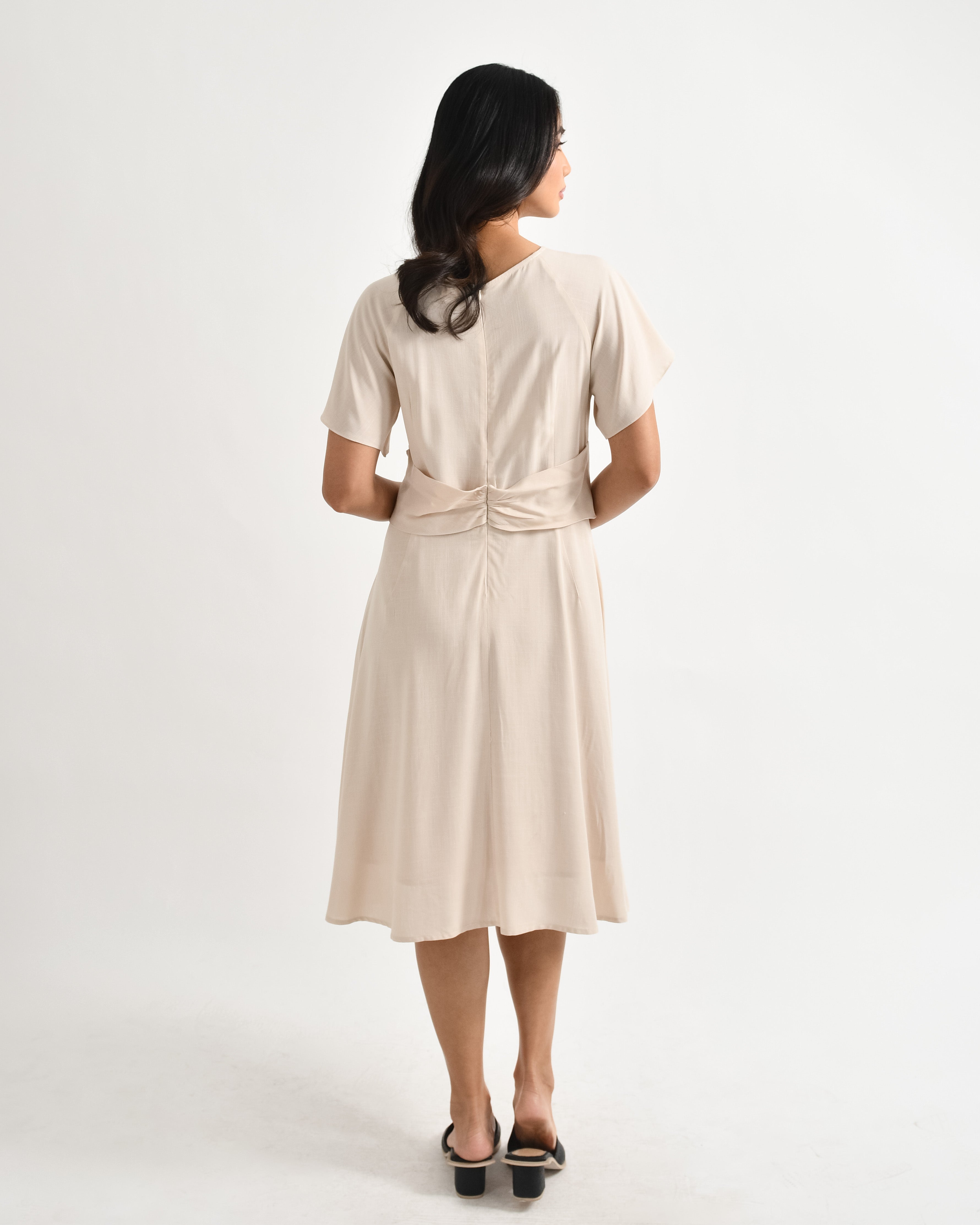 UNICA Dresses JIANI Dress