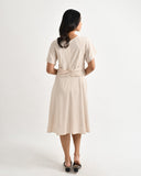UNICA Dresses JIANI Dress