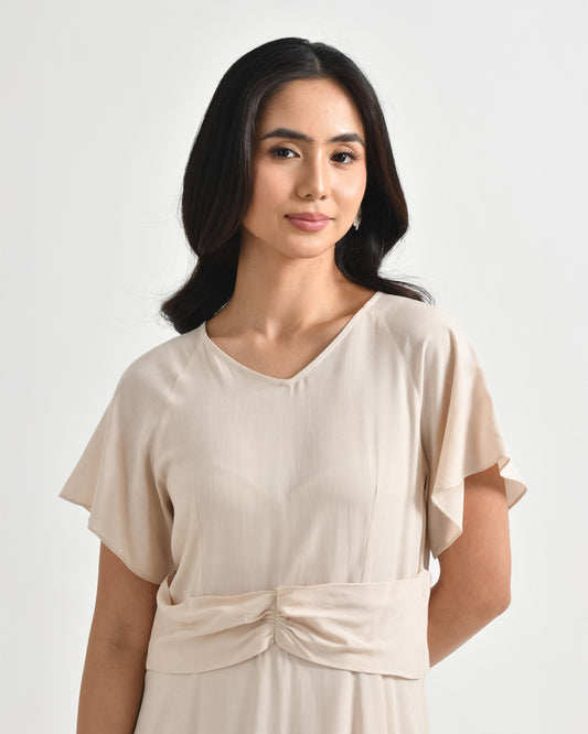 UNICA Dresses JIANI Dress