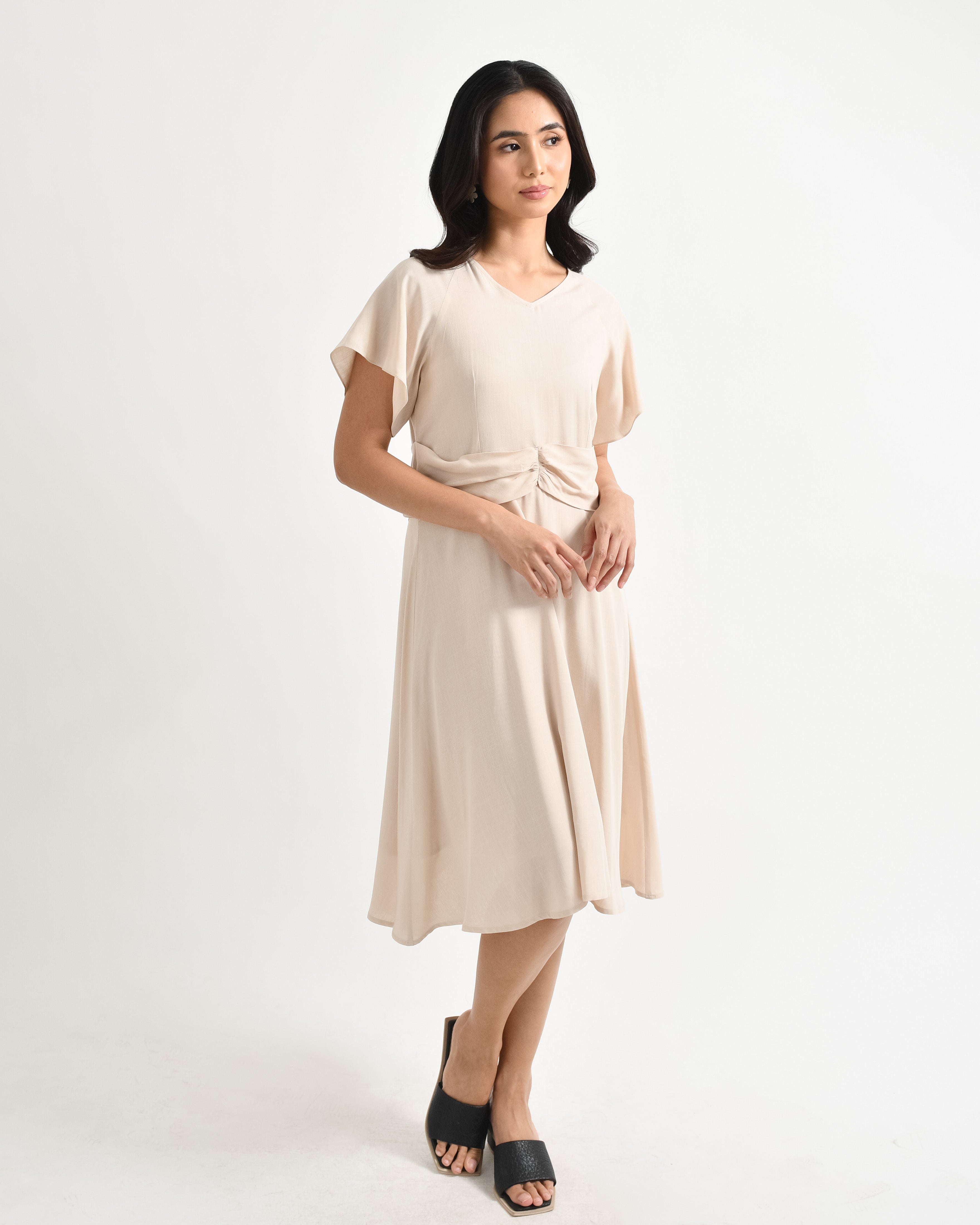UNICA Dresses JIANI Dress