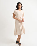UNICA Dresses JIANI Dress