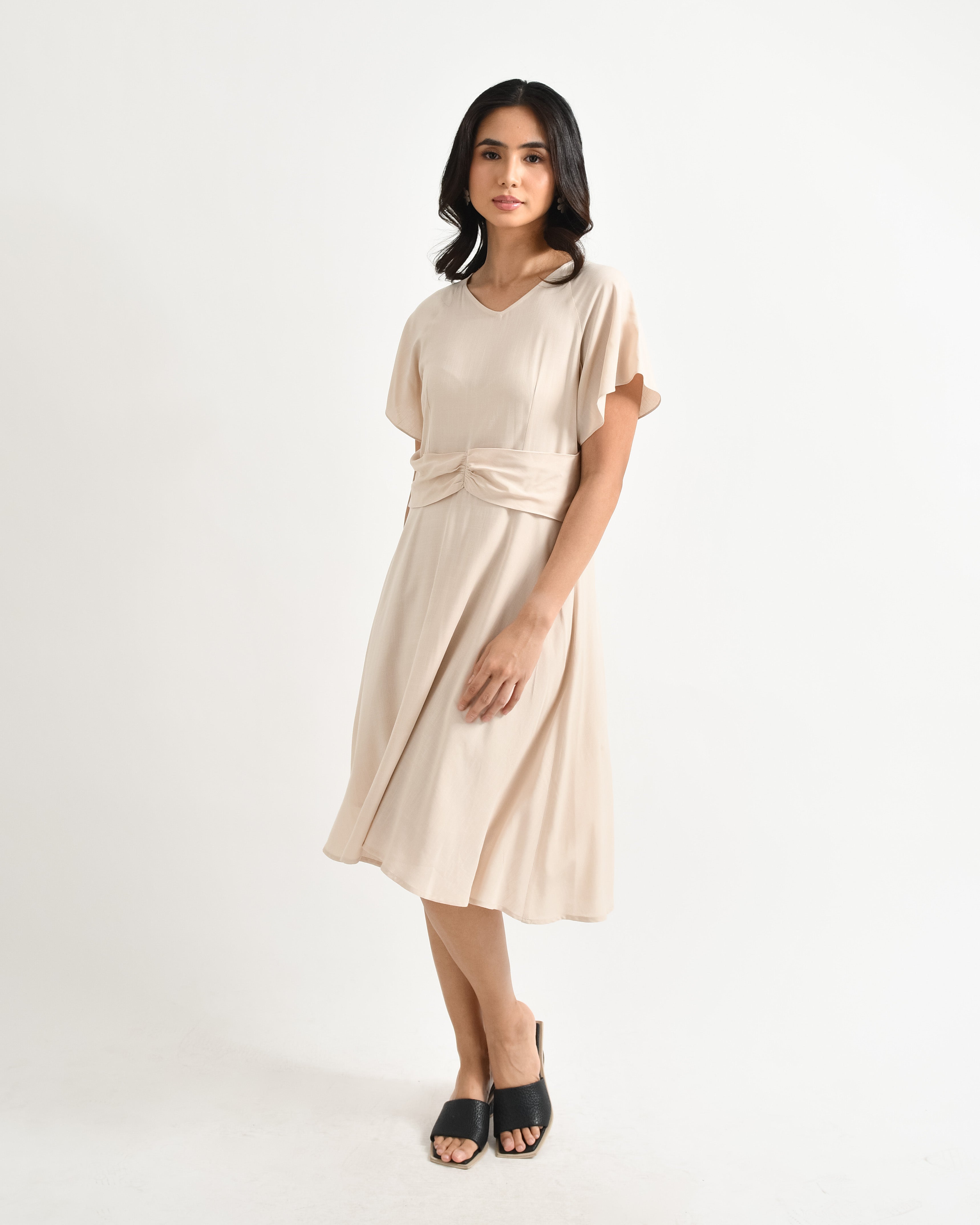 UNICA Dresses JIANI Dress