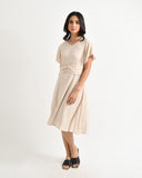 UNICA Dresses JIANI Dress