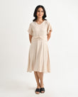 UNICA Dresses JIANI Dress