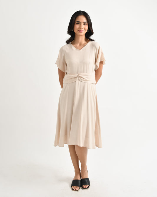 UNICA Dresses JIANI Dress
