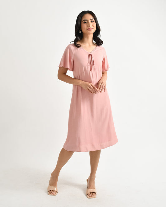 UNICA Dresses JIYA Dress