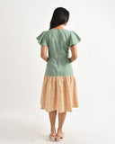 UNICA Dresses JODI Dress
