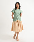 UNICA Dresses JODI Dress