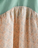 UNICA Dresses JODI Dress
