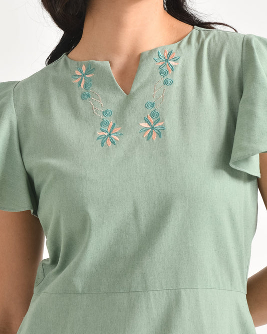UNICA Dresses JODI Dress