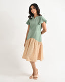 UNICA Dresses JODI Dress