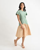 UNICA Dresses JODI Dress