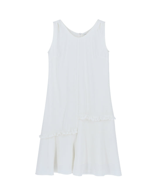 UNICA Dresses JOLENE Dress