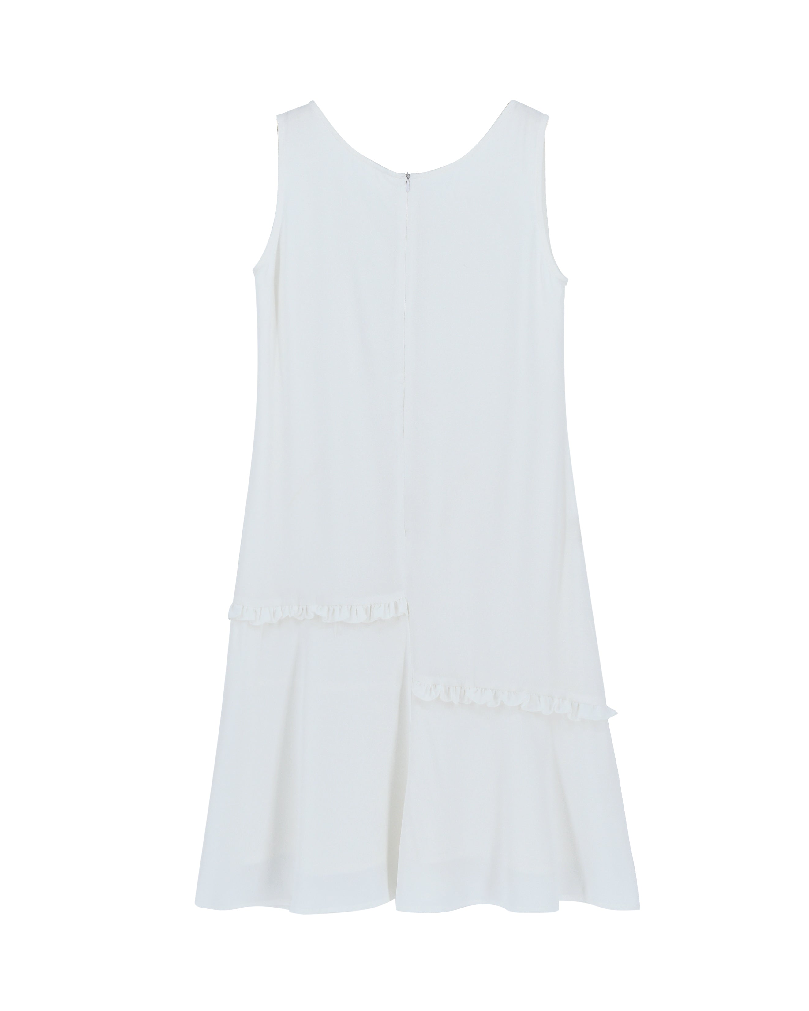 UNICA Dresses JOLENE Dress