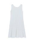 UNICA Dresses JOLENE Dress