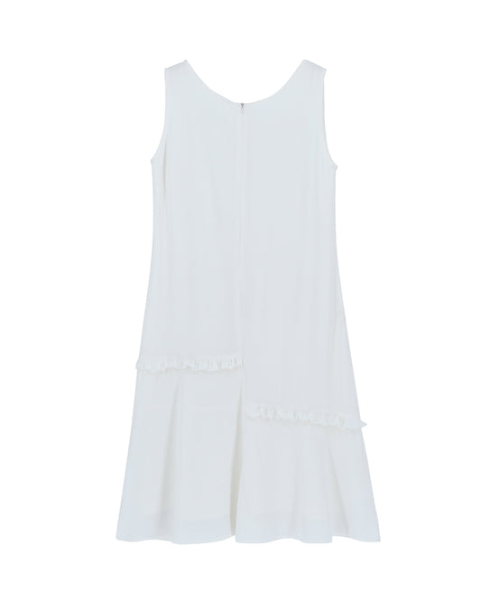 UNICA Dresses JOLENE Dress