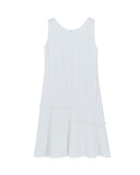 UNICA Dresses JOLENE Dress