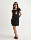 UNICA Dresses JOLIE Dress