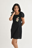 UNICA Dresses JOLIE Dress