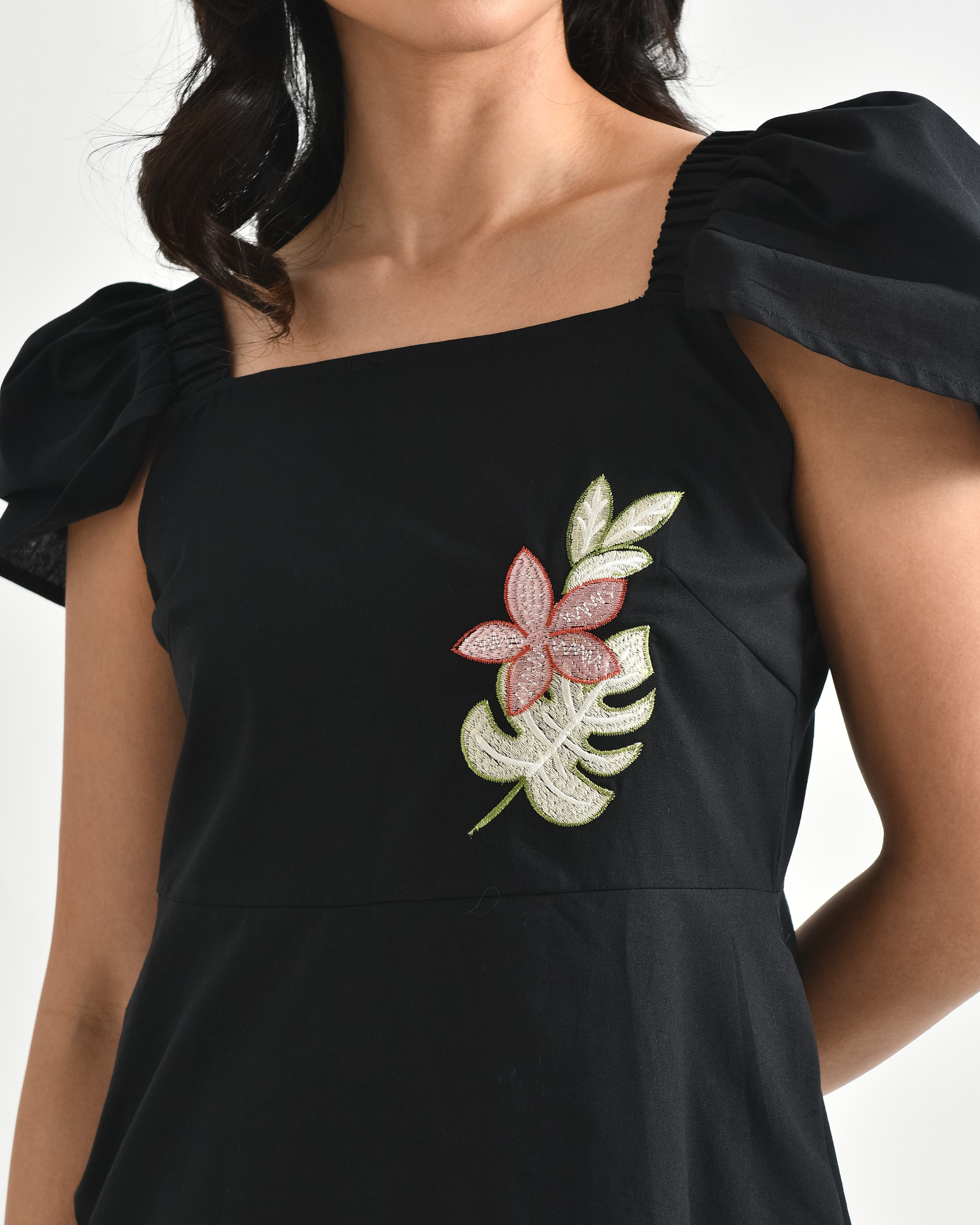 UNICA Dresses JOLIE Dress