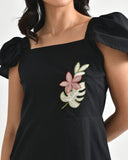 UNICA Dresses JOLIE Dress