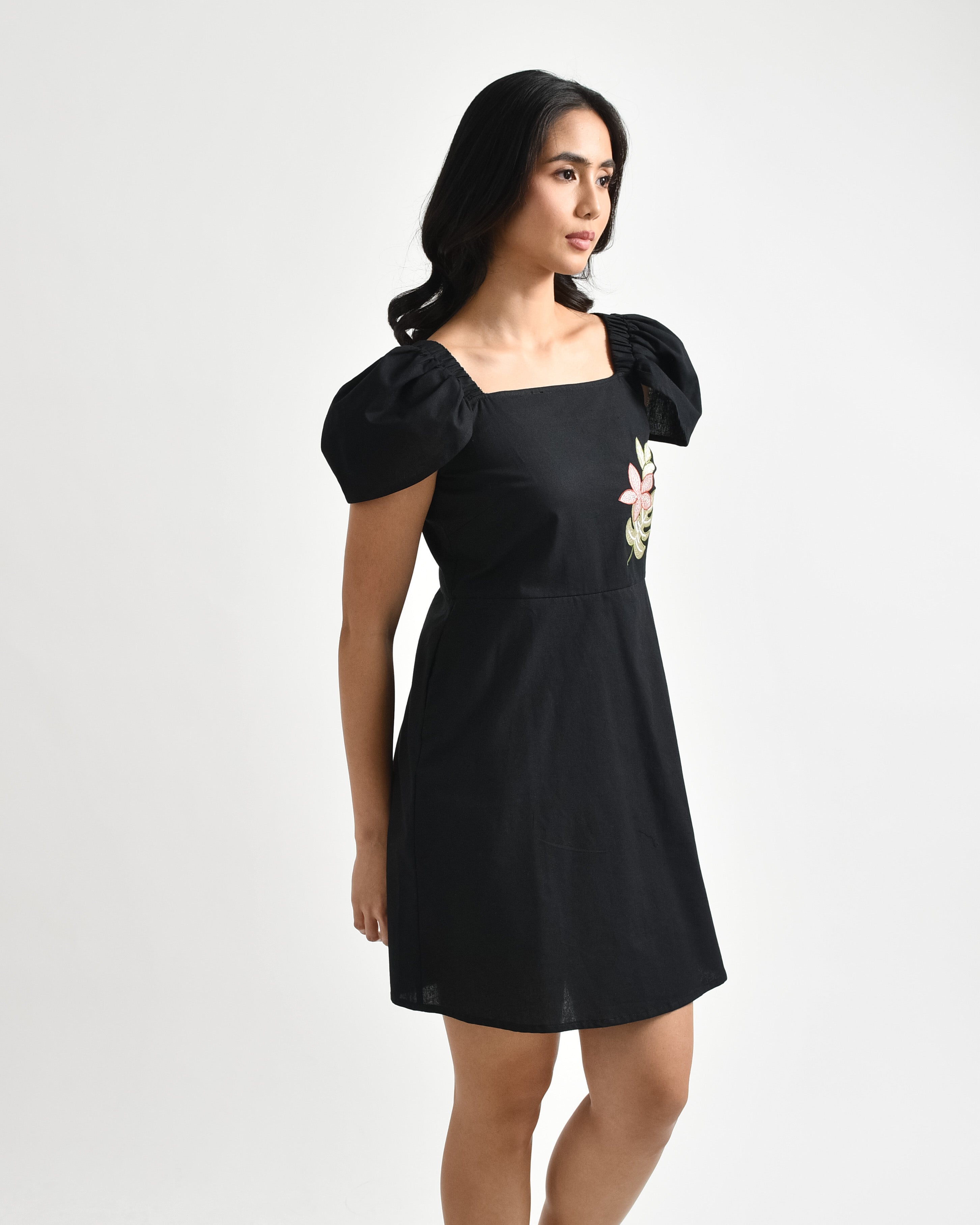 UNICA Dresses JOLIE Dress