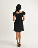 UNICA Dresses JOLIE Dress